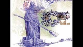 No Hardcore Dancing In The Living Room