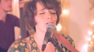 Arielle LaGuette - Loose Ends