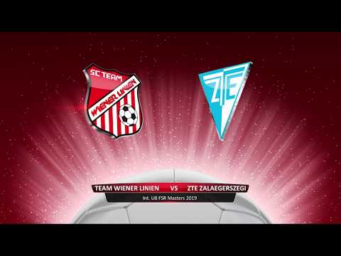 190331 TWL -  ZTE Zalaegerszegi 6:0