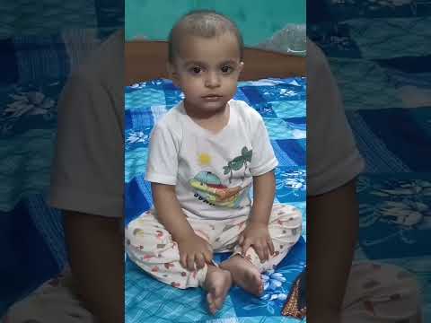 Wish You Happy Birthday Nawaf Khan//#shortvideo #youtubeshorts #viral #subscribe #shortsvideo