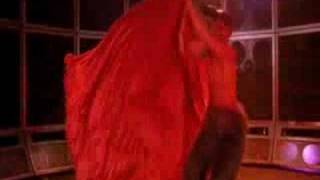 Tenacious D &quot;Beelzeboss&quot; with lyrics