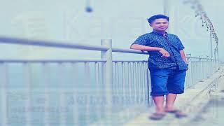 Download lagu KARAOKE Yelse  Memori Cinta Nada Pria mp3