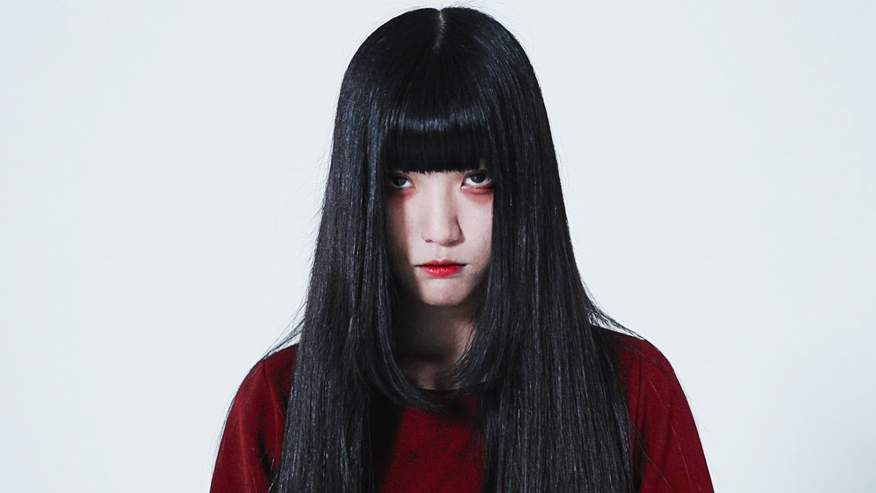 ばぶちゃん - 夢やぶれて / I Dreamed a Nightmare [Dance MV]