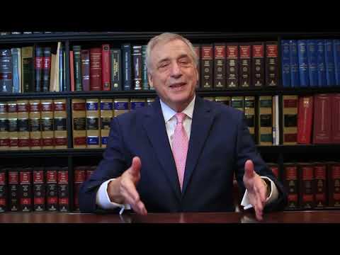 2 Mother Denied Relocation