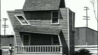 Take Back The Days - East River Pipe