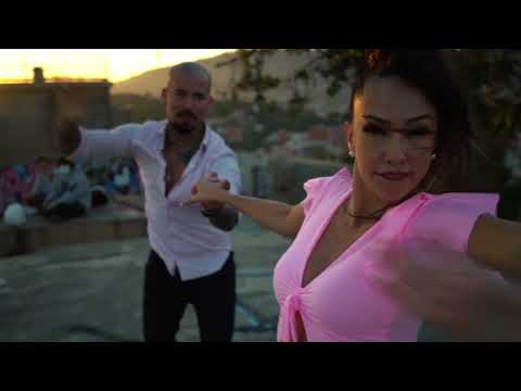 Adrián y Anita - Pitbull Ne-yo Lenier El Micha - Me Quedaré Contigo⁠