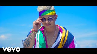 Team Mati - Quiero Calle (Video Oficial) ft. El Super Nuevo