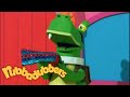 Terence S Ties Rubbadubbers Episode 37