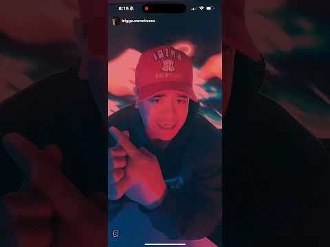 TRIGGZ Expose MASI ROOC x HOOLIGAN HEFS and Lawyers Full story 