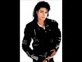 Michael Jackson Liberian Girl Original Instrumental