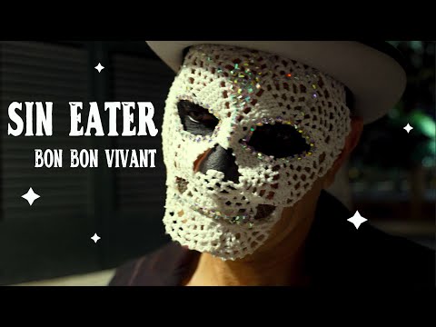 Bon Bon Vivant video