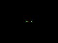 Badtameez Dil WhatsApp Status Badtameez Dil Black Screen Status Badtameez Dil Status Status