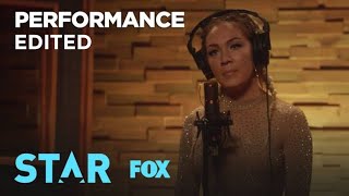 There For You (First Version) ft. Star Davis | Season 2 Ep. 17 | STAR