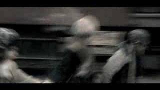 Descendents (2008) Video
