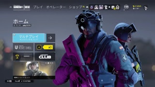 クラん戦