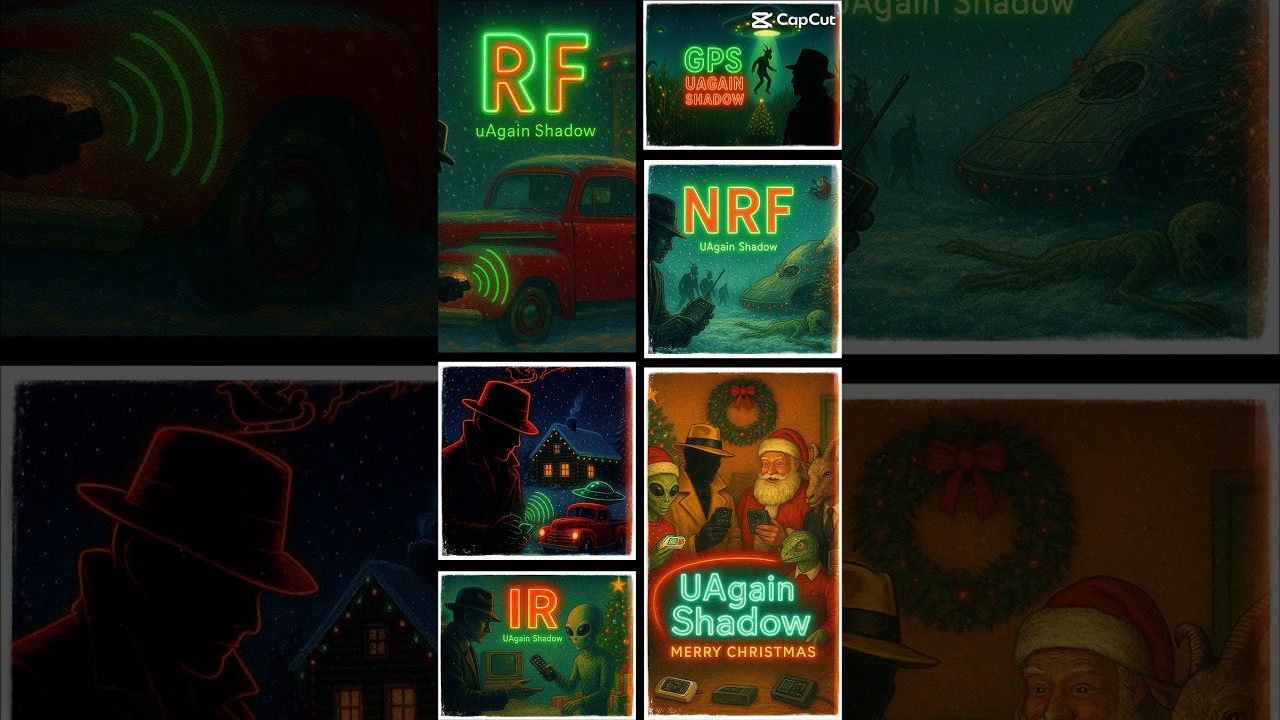 https://github.com/uagainshadow/-UAgain-Shadow-Christmas-Theme-Pack-Bruce-Hack-RFS-Desktop-