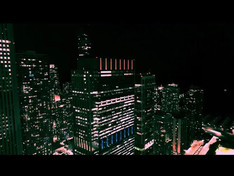 LeviCallShots - Need A Reason (Official Music Video)