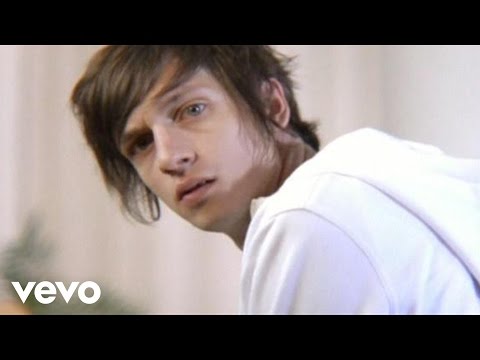 Fertig, Los! - Sie ist in mich verliebt (Videoclip)