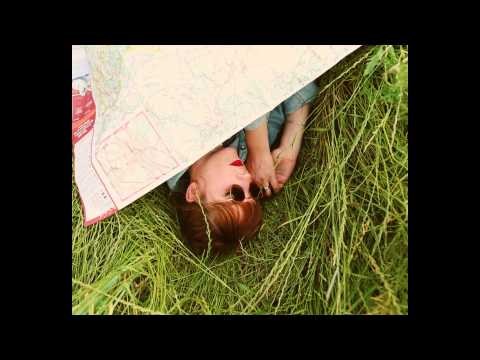 ZAZA FOURNIER   LE DEPART / CLIP OFFICIEL