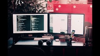 Clean Code Tutorial #1 - Einführung und Struktur einer Klasse