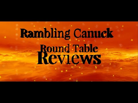 Star Trek TNG Code Of Honor Review