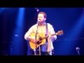 Alison Krauss - Rain Please Go Away (Live at Roskilde Festival, July 7th, 2012)