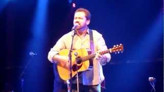 Alison Krauss - Rain Please Go Away (Live at Roskilde Festival, July 7th, 2012)