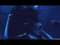 Our Frogwoman Attacks The Sneaky Female Diver Payback Time Deep Gold Scene 3 Scuba Fight
