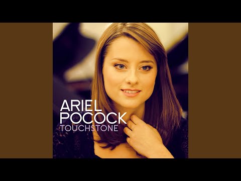 download lagu mp3 mp4 Ariel Pocock Touchstone, download lagu Ariel Pocock Touchstone gratis, unduh video klip Ariel Pocock Touchstone