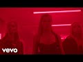Bahari Savage von Bahari vor 2 Jahren