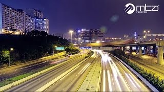 Kove - Night Thought (Official Video)