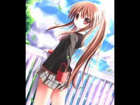 Nightcore-Suds in the Bucket
