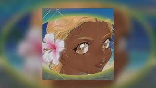 Cover art for Dream Girl