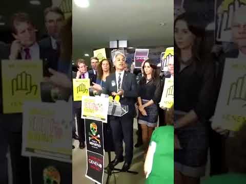 PL dos Venenos -  nº 6299/02 - Agrotóxicos