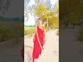 Kuchh To Bata Trending Sorts Viral Videos Song