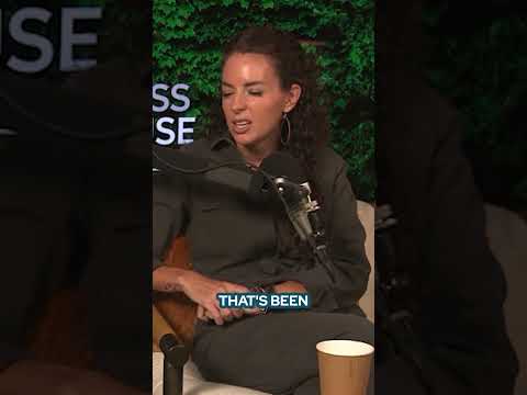 The Mandrells #marriagetips