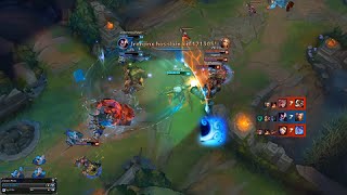 League of Legends Top 5 Plays Week 209