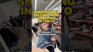 Download lagu Where to Thrift in Tokyo: Jiyugaoka | #fashion #shopping mp3 Download lagu Where to Thrift in Tokyo: Jiyugaoka | #fashion #shopping mp3