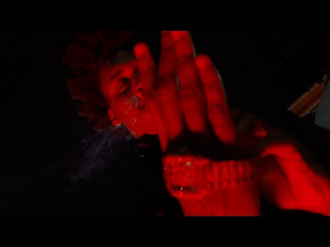 TrapKane x Guap - Know How We Coming (Official Music Video) Dir. @Directortvp