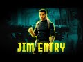 Jim Entry In Pathaan Movie | John Abraham Edit | Efx Status #status #johnabraham #pathaan