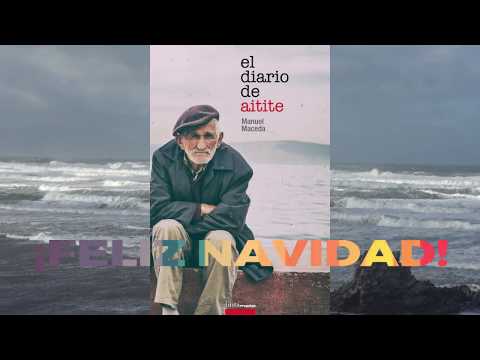 EL MAR CANTÁBRICO AZOTA LA PLAYA DE SOPELANA