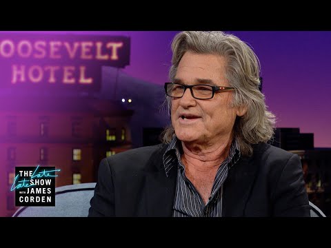 download lagu mp3 mp4 Kurt Russell Wallpaper, download lagu Kurt Russell Wallpaper gratis, unduh video klip Kurt Russell Wallpaper