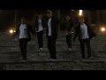 Lucas Romero | Chain Hang Low (Crizzly & AFK ...