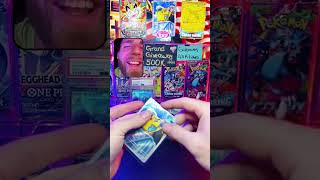 Capn has arrived #pokemon #pokemoncards #pokemonchannel #pokemontcg #tcgcommunity #tcg #cards