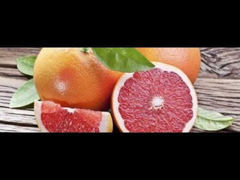 Leki na zwiększenie potencji u mężczyzn Leki na impotencję