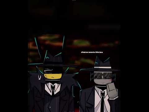 Dark will steal from me #me👑 #you❌ #d4rk❌