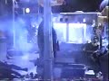 WEWS Live With Regis Kathie Lee Promo 1994