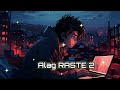 Alag Raste 2 Emotional Rap Story Hindi X English Flow
