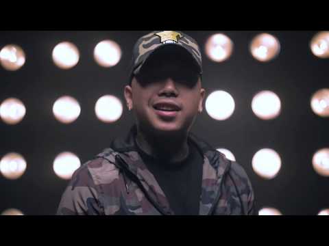 YT HellaKingin - Friday Night ft. Heartbreaka & Dale Keano (Official Video)