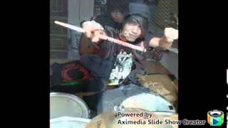 Download lagu captain jack monolog tak terdengar mp3